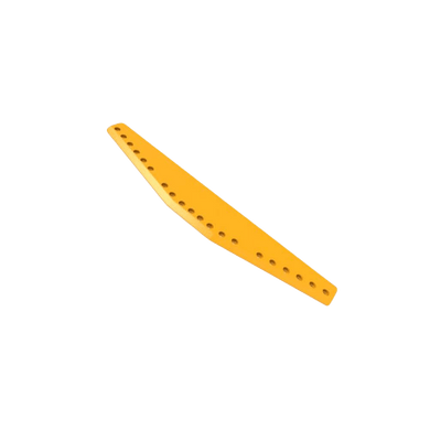 1341748 Spade Nose Base Edge