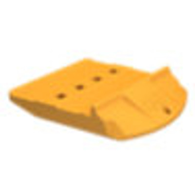 2571784 HA Segment LH (Cast)