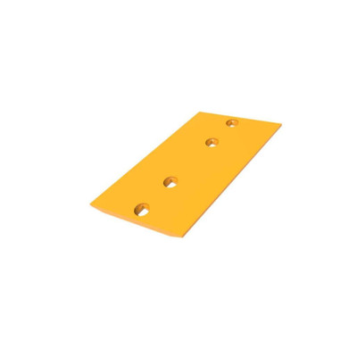 1066423FHA Half Arrow Center LH (Fabricated)