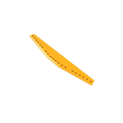 4218091320 Spade Nose Base Edge