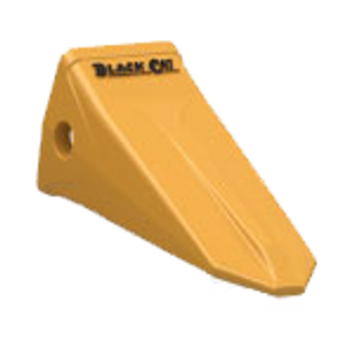 1U3452RC Rock Chisel