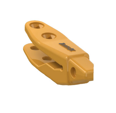 9J8455 613 Scraper