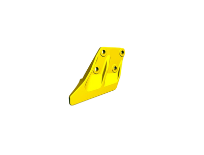 T1156A Esco Side Cutter