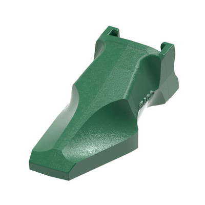 V81CHD Esco Super-v Chisel HD Bucket Tooth