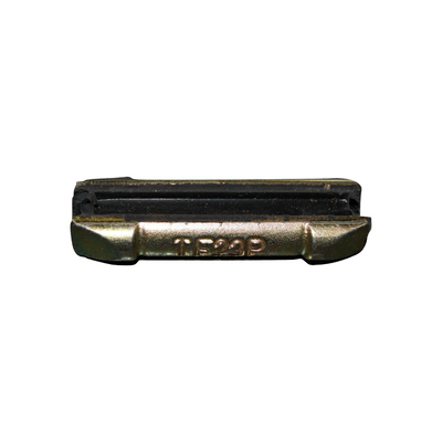 230PN H&L 230 Series Pin replacement pin for Hensley bucket tooth systems.