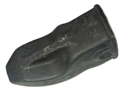 RVJ350HDAL J350 Hammerless HDAL