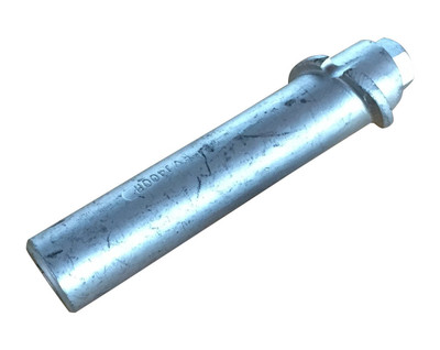 RVJ350PS J350 Hammerless Pin SHorT