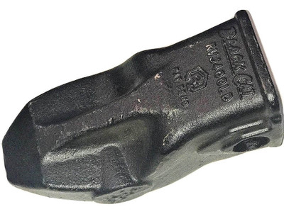 RVJ400LD J400 Hammerless Loader