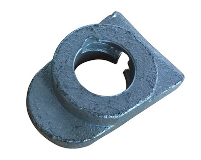 RVJ460C J460 Converter WITH Lock