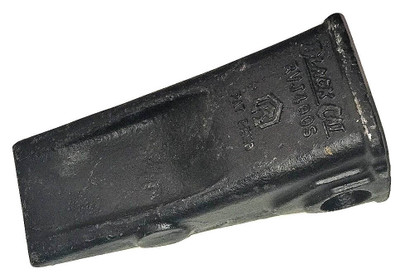 RVJ550S J550 Hammerless Standard