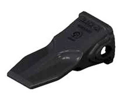 RVJ700LD J700 Hammerless HD Penetration