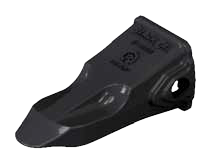 RVJ800E J800 Hammerless Extra