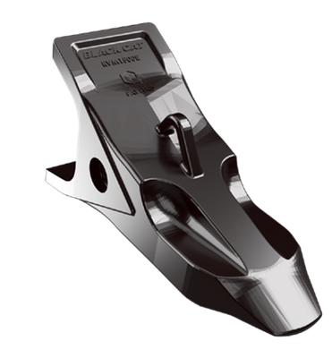 RV600E 600 Hammerless Extra