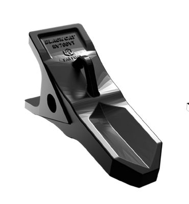 RVM2500VT Heavy Duty Excavator Tooth