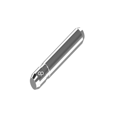 8E0468 J450 CAT J-Series Pin