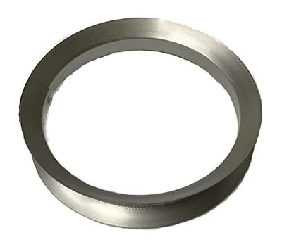 10-3/4" Inside Diameter Spacer