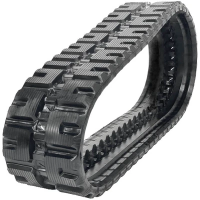 400x72.5x74 Narrow Rubber Track