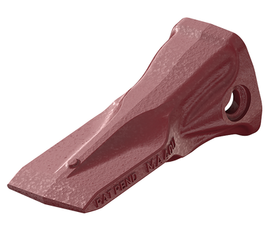 MA30U Tooth StarMet Universal Size 30