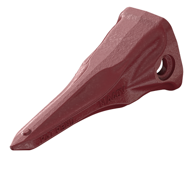 MA50V Tooth StarMet Vector Size 50