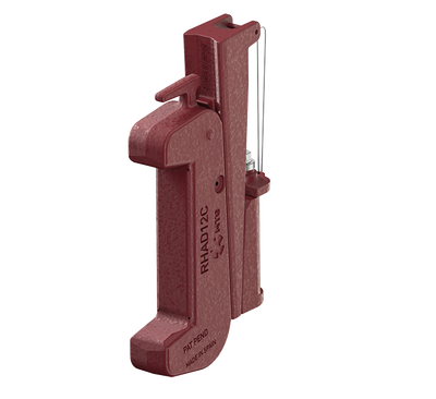 RHAD WH10 WH10 Hammerless Ratchet Adapter 3p WH10