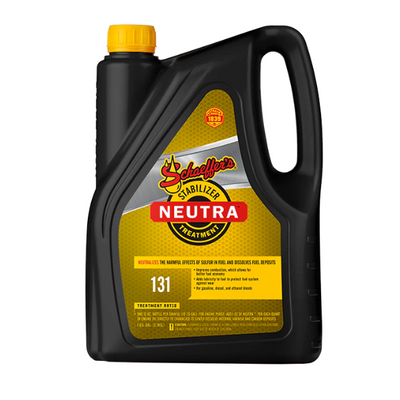 9000-012 SynShield OTR Plus Full Synthetic 5W-42