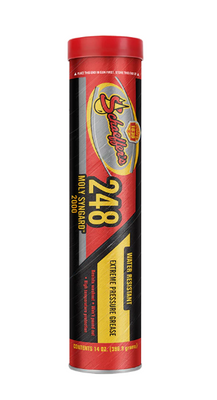 0131-004 Neutra Fuel Stabilizer