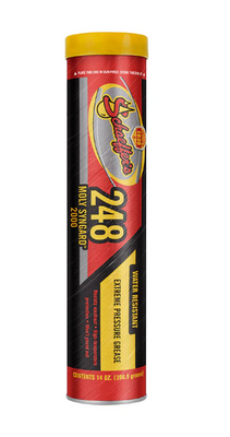 0131-021 Neutra Fuel Stabilizer