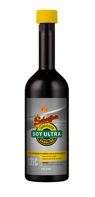 0131C-021 SoyUltra® Gasoline Additive