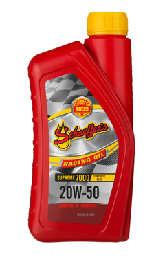 02192-029 SynForce Green NLGI #2 Grease