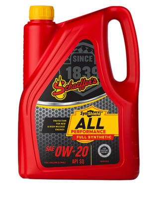 9006-012 Supreme 9000 Full Synthetic 2-Cycle Racing Oil