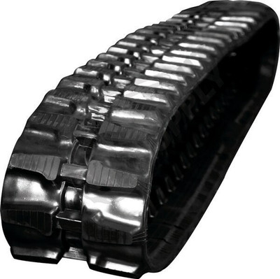 200x72x47 Rubber Track
