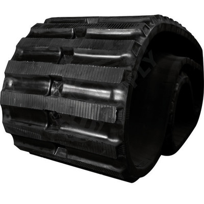 8502 - 32" Rubber Track