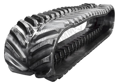 635x152.4x58 Rubber Track