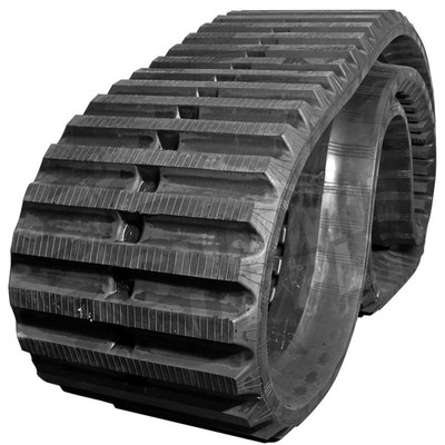 Angle Position Sensor - Case IH/New Holland 47700274