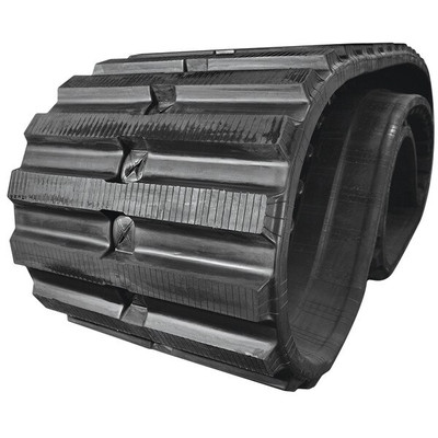 750x150x66 Rubber Track
