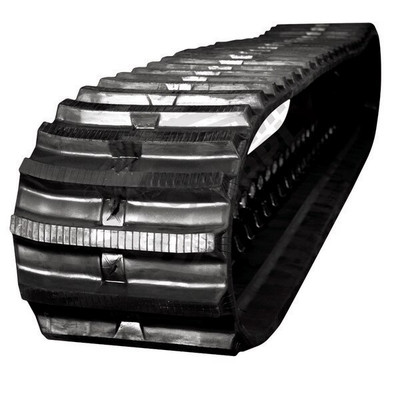 320x90x64 Rubber Track