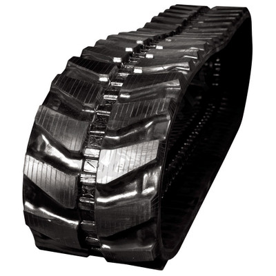 300x52.5x84 Rubber Track - Directional