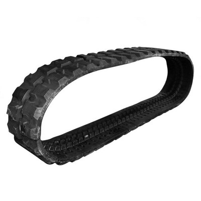 300x52.5x84" rubber track