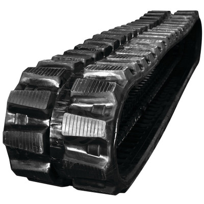 350x52.5x84" rubber track