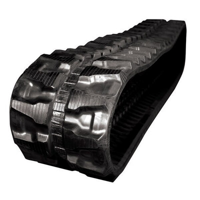 350x56x82" rubber track