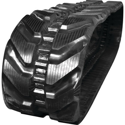400x72.5x78 Rubber Track