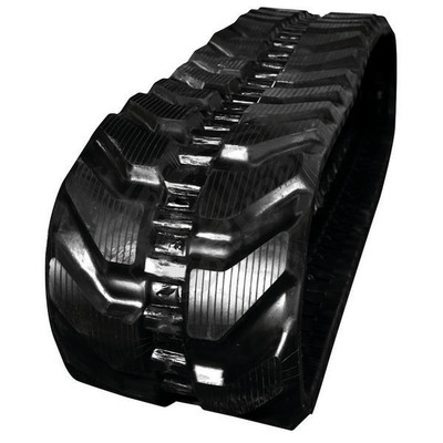 400x72.5x74" rubber track