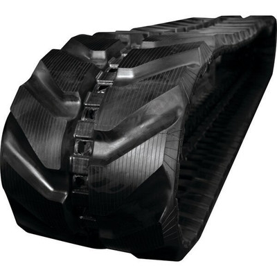 500x92x84" rubber track