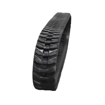150x48x67 Rubber Track