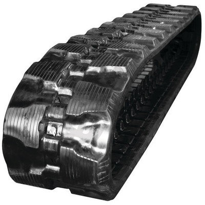 320x86x52" rubber track