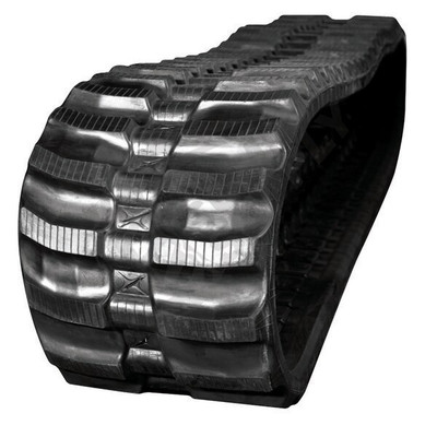 230x86x48 Rubber Track