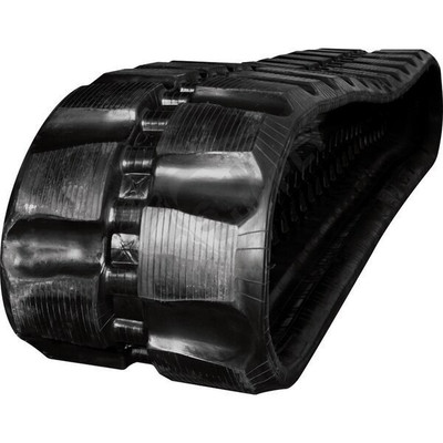 450x86x36" rubber track