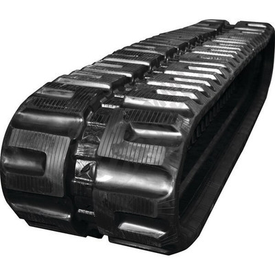 450x86x63 Rubber Track - RT7352