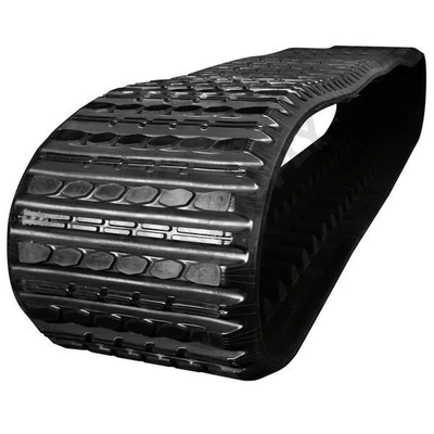 457x101.6x56 Rubber Track