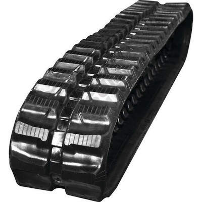 250x72x35 Rubber Track